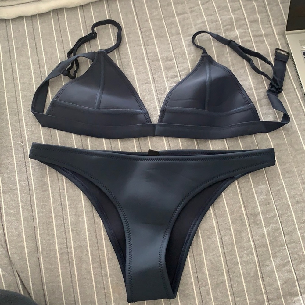 Triangl Bikini